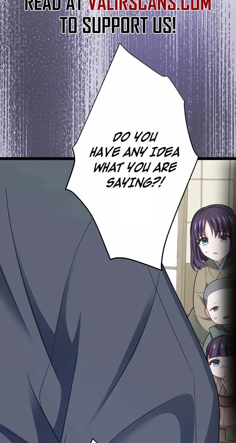 Hakkou Kazoku Reijou wa Toki o Modorite Kaerizaku Chapter 4 page 29 - 