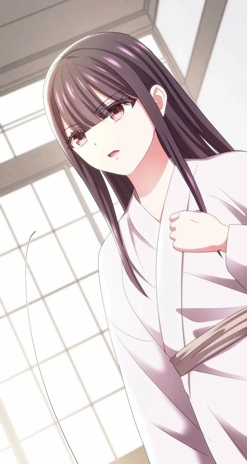 Hakkou Kazoku Reijou wa Toki o Modorite Kaerizaku Chapter 4 page 32 - 