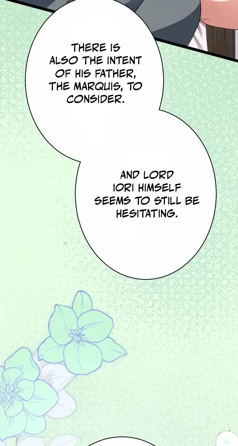 Hakkou Kazoku Reijou wa Toki o Modorite Kaerizaku Chapter 4 page 44 - 