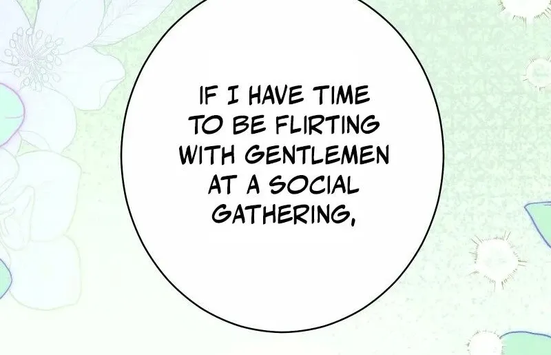 Hakkou Kazoku Reijou wa Toki o Modorite Kaerizaku Chapter 4 page 45 - 
