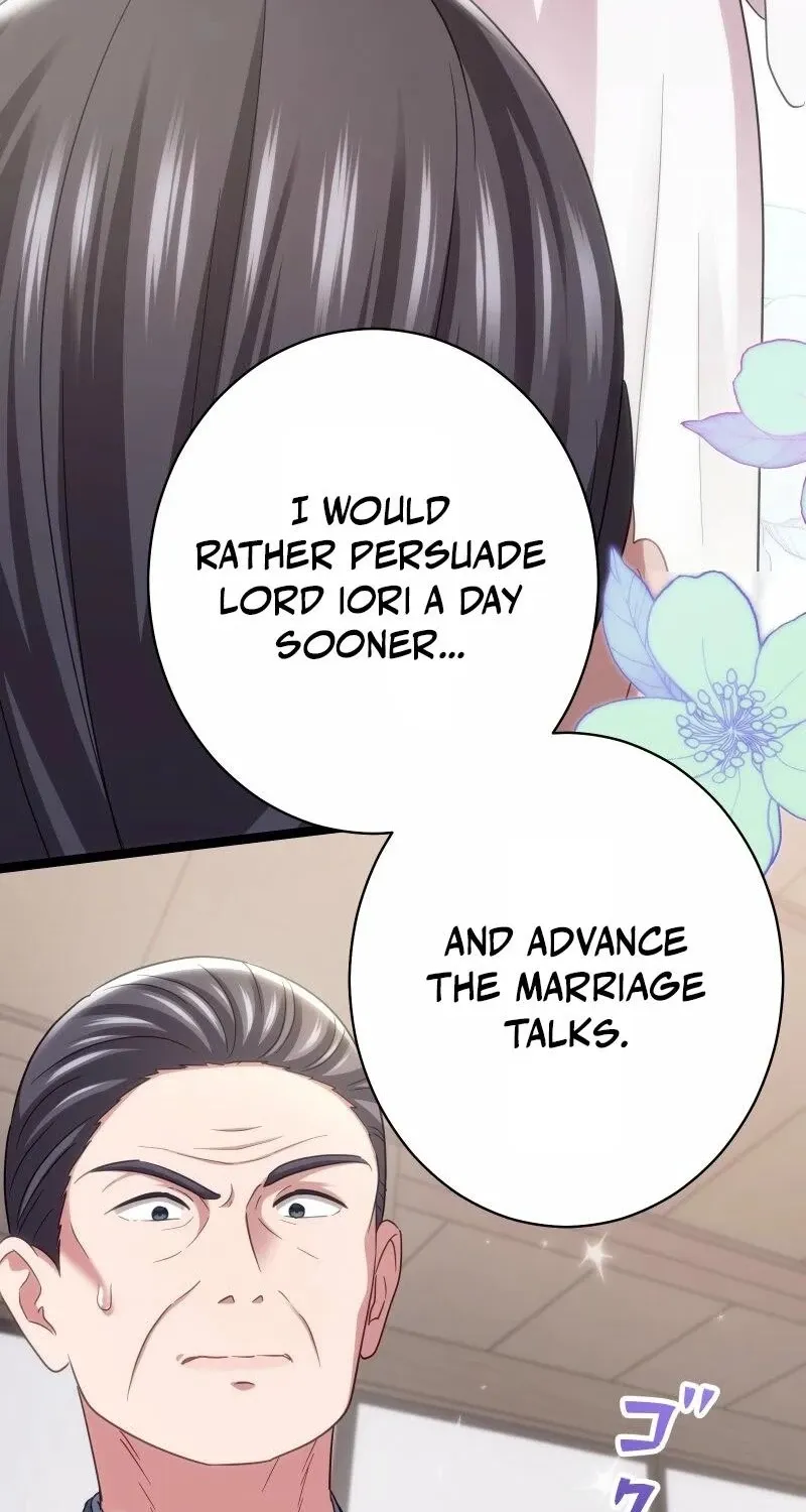 Hakkou Kazoku Reijou wa Toki o Modorite Kaerizaku Chapter 4 page 47 - 
