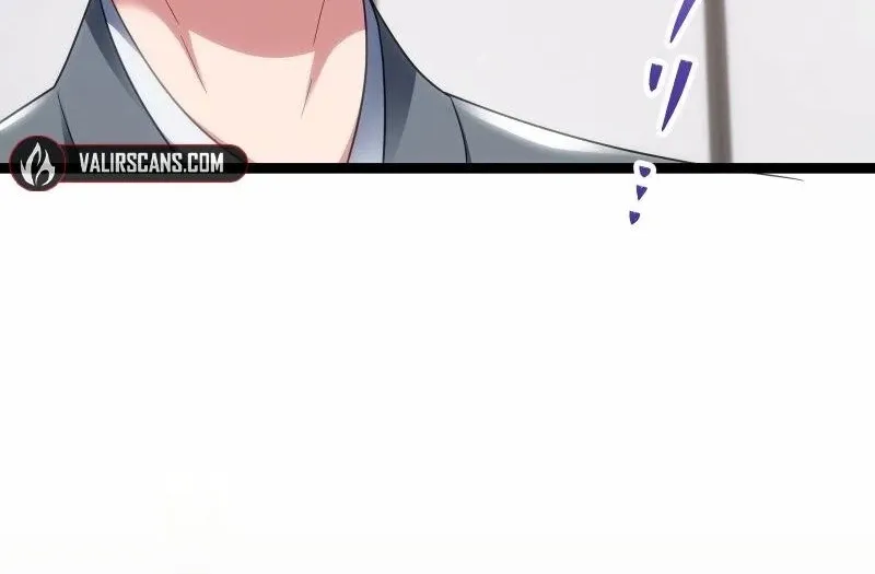 Hakkou Kazoku Reijou wa Toki o Modorite Kaerizaku Chapter 4 page 48 - 