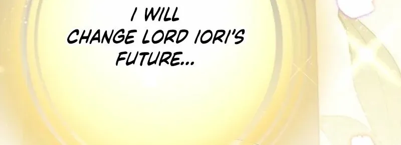 Hakkou Kazoku Reijou wa Toki o Modorite Kaerizaku Chapter 4 page 6 - 