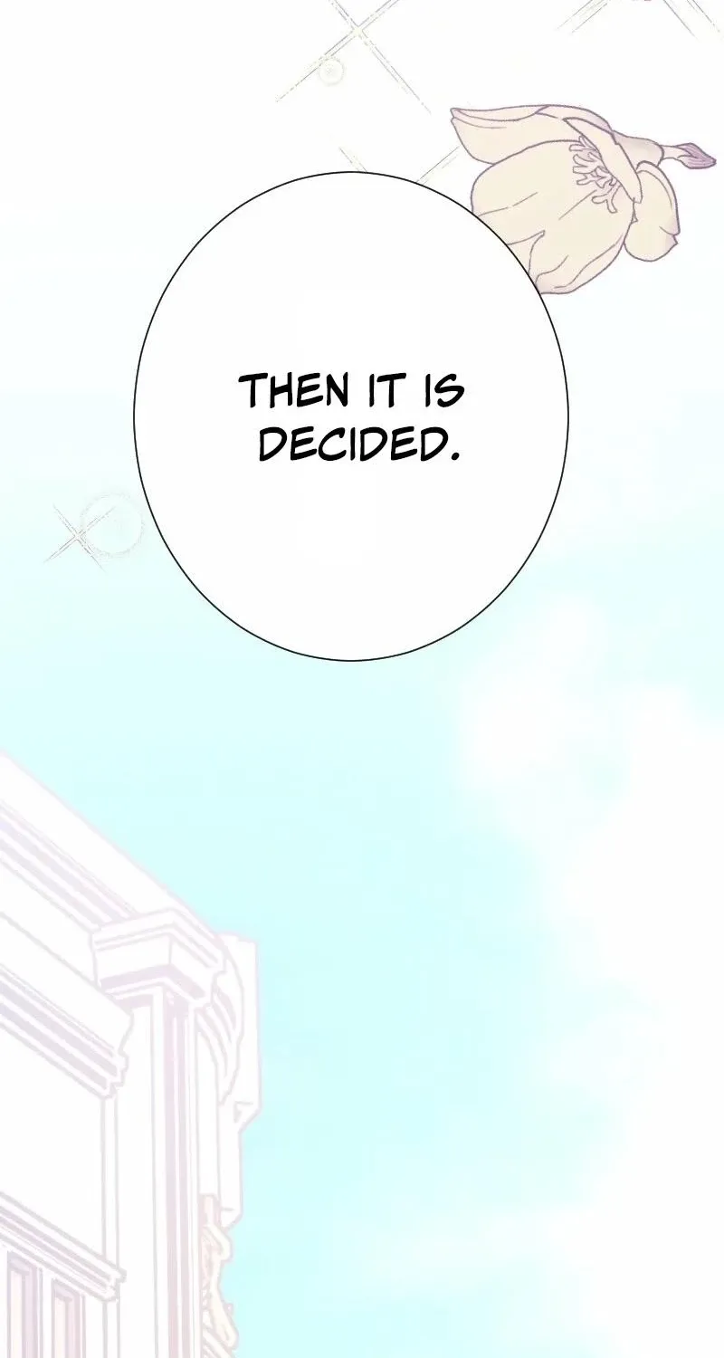 Hakkou Kazoku Reijou wa Toki o Modorite Kaerizaku Chapter 4 page 53 - 