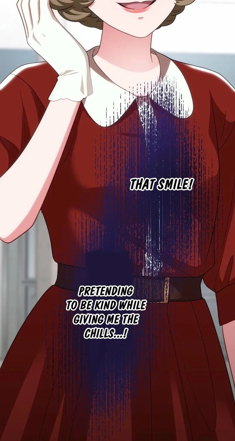 Hakkou Kazoku Reijou wa Toki o Modorite Kaerizaku Chapter 4 page 65 - 