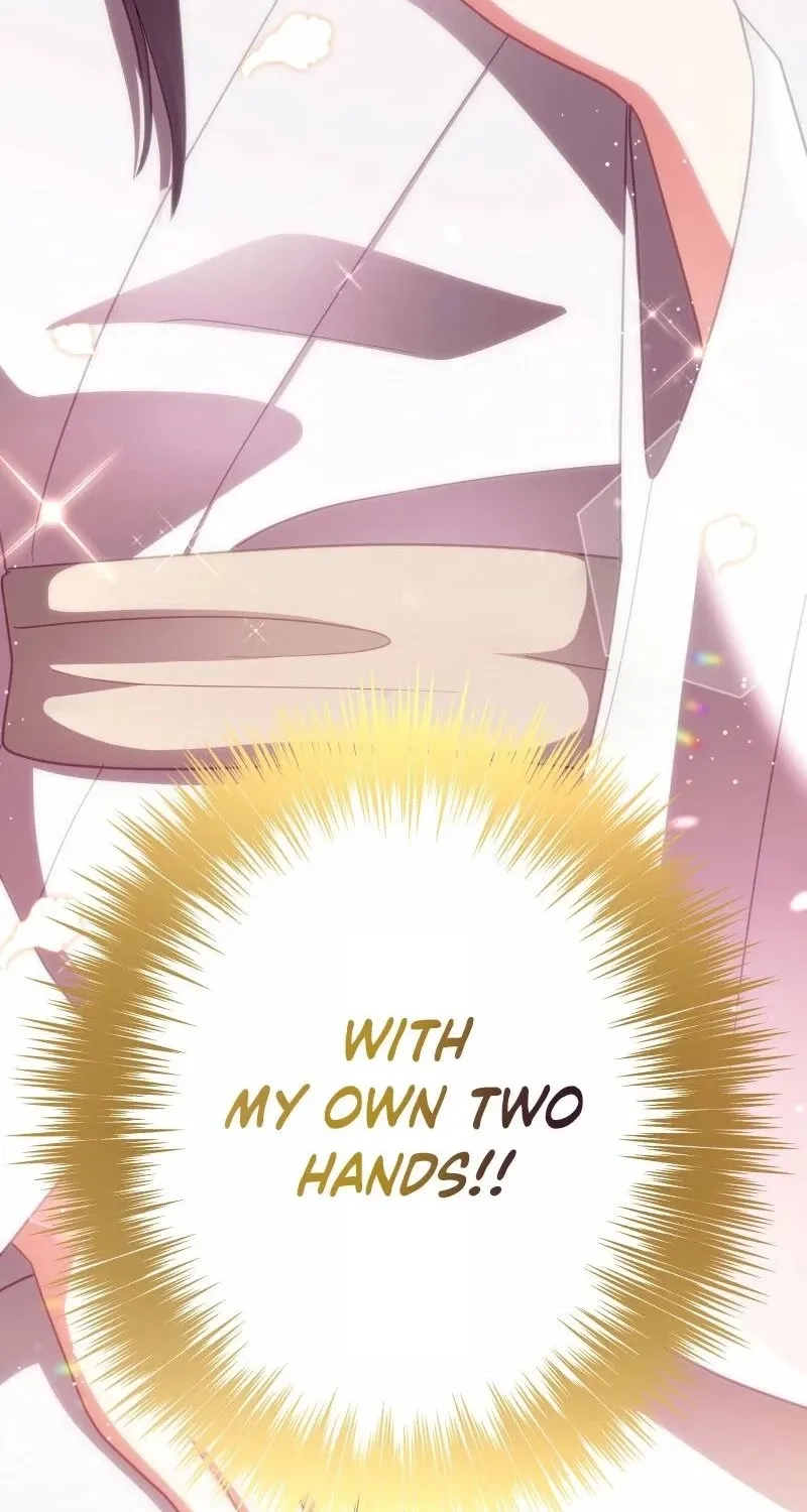Hakkou Kazoku Reijou wa Toki o Modorite Kaerizaku Chapter 4 page 8 - 