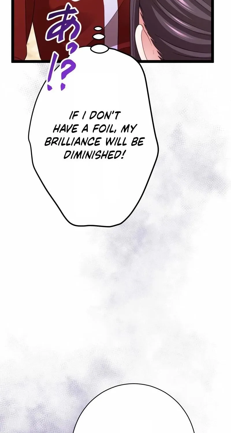 Hakkou Kazoku Reijou wa Toki o Modorite Kaerizaku Chapter 4 page 71 - 