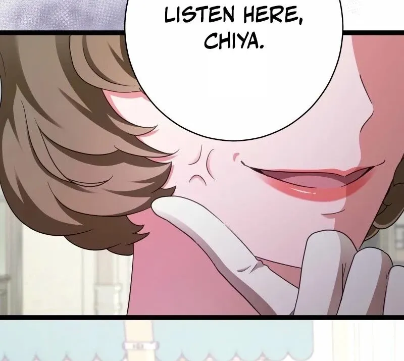 Hakkou Kazoku Reijou wa Toki o Modorite Kaerizaku Chapter 4 page 72 - 