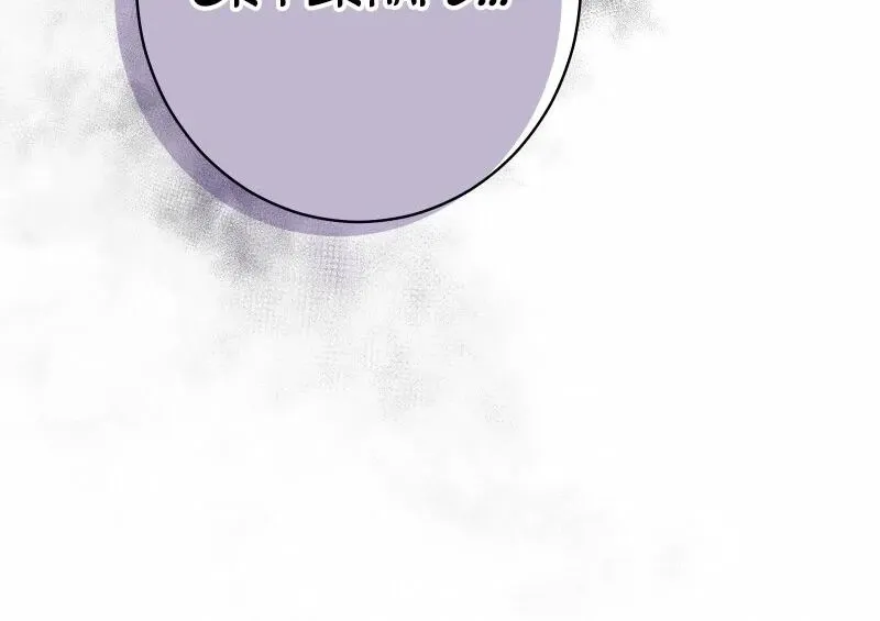Hakkou Kazoku Reijou wa Toki o Modorite Kaerizaku Chapter 4 page 75 - 