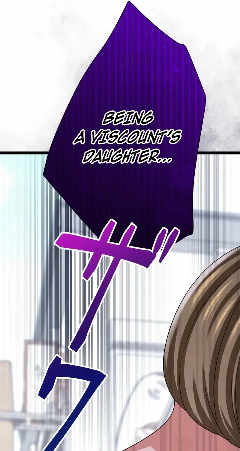 Hakkou Kazoku Reijou wa Toki o Modorite Kaerizaku Chapter 4 page 76 - 