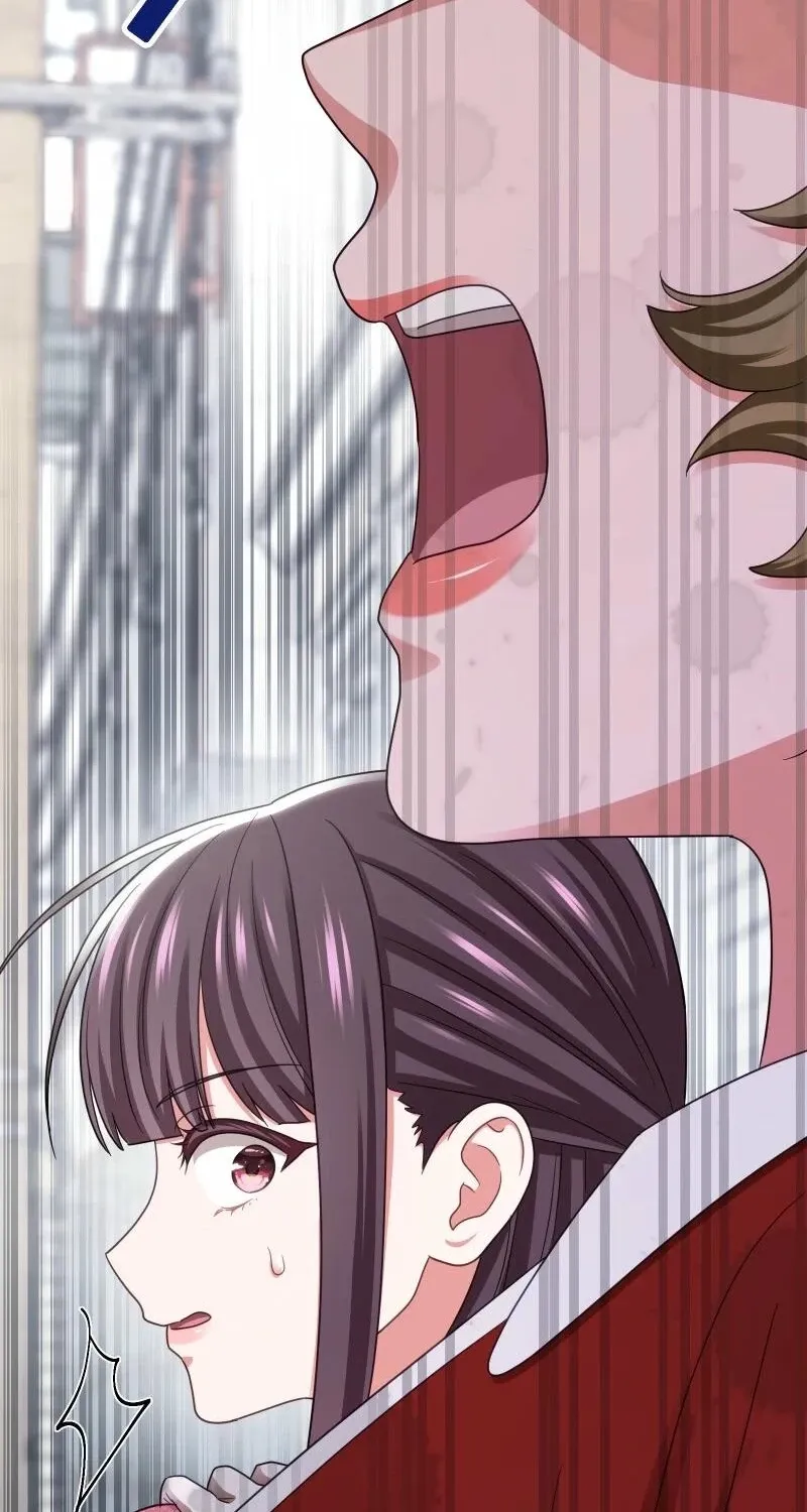 Hakkou Kazoku Reijou wa Toki o Modorite Kaerizaku Chapter 4 page 77 - 