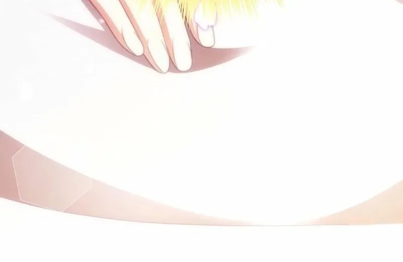 Hakkou Kazoku Reijou wa Toki o Modorite Kaerizaku Chapter 4 page 9 - 