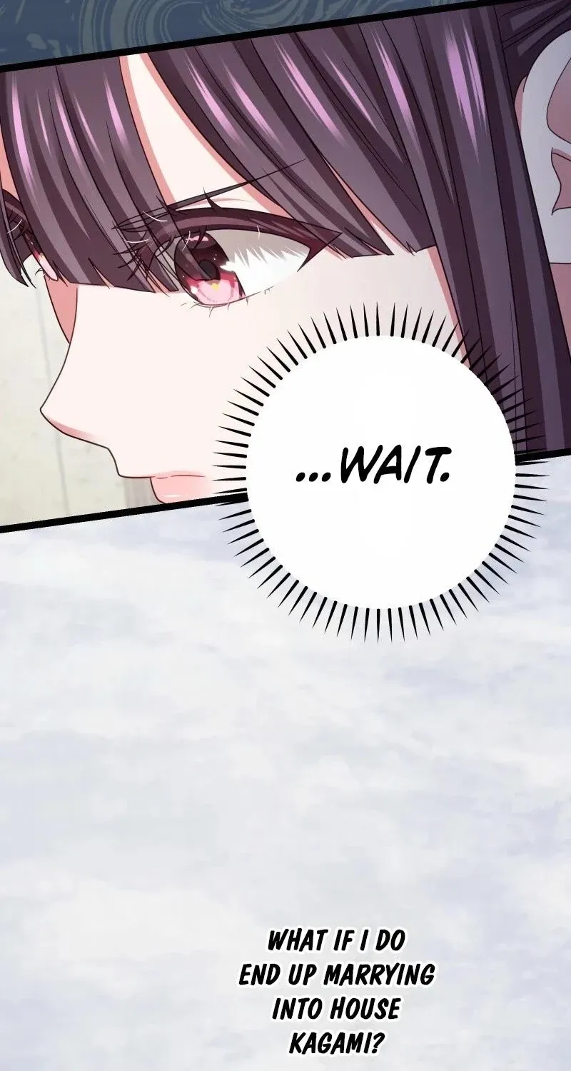 Hakkou Kazoku Reijou wa Toki o Modorite Kaerizaku Chapter 4 page 89 - 
