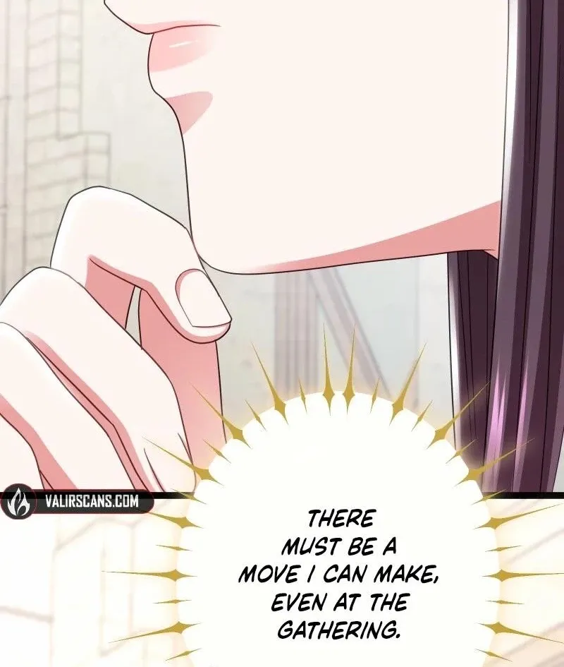 Hakkou Kazoku Reijou wa Toki o Modorite Kaerizaku Chapter 4 page 91 - 