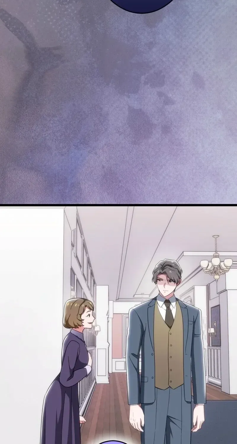 Hakkou Kazoku Reijou wa Toki o Modorite Kaerizaku Chapter 40 page 102 - 