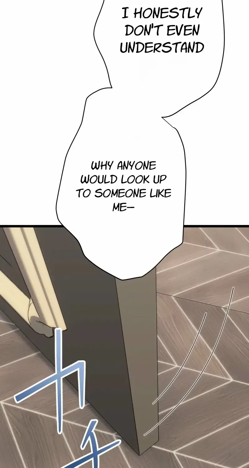 Hakkou Kazoku Reijou wa Toki o Modorite Kaerizaku Chapter 40 page 18 - 