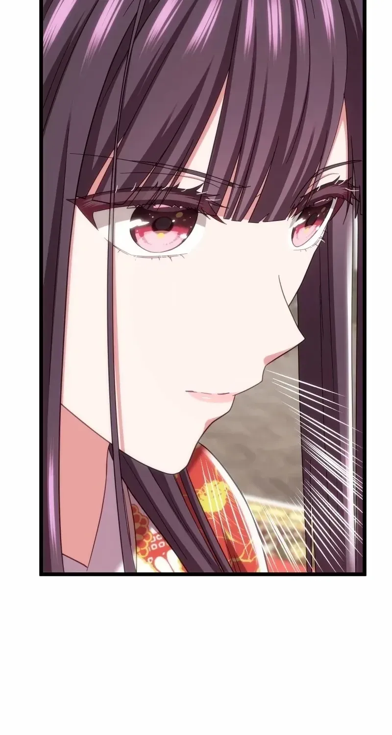 Hakkou Kazoku Reijou wa Toki o Modorite Kaerizaku Chapter 40 page 21 - 