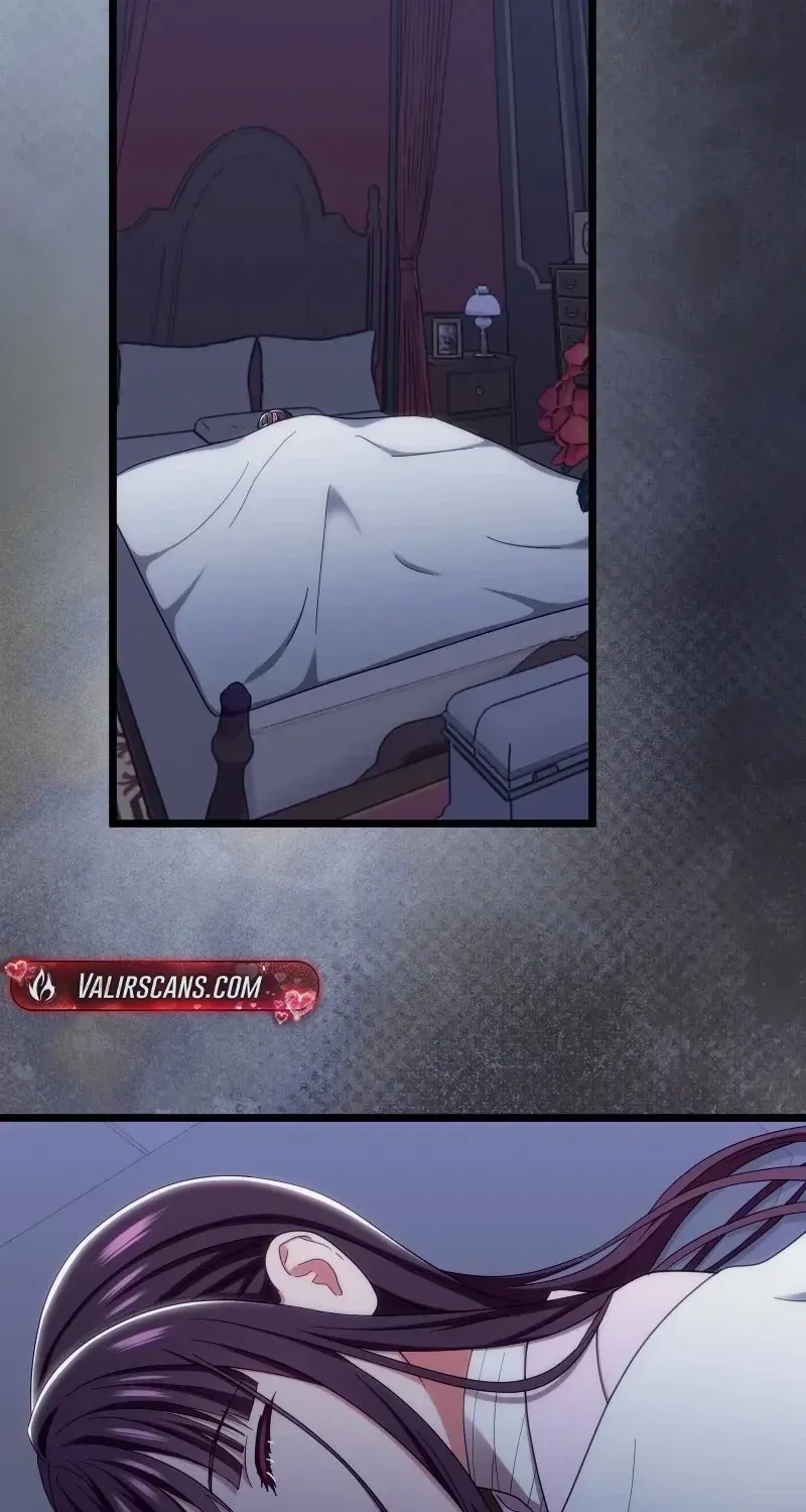 Hakkou Kazoku Reijou wa Toki o Modorite Kaerizaku Chapter 40 page 77 - 