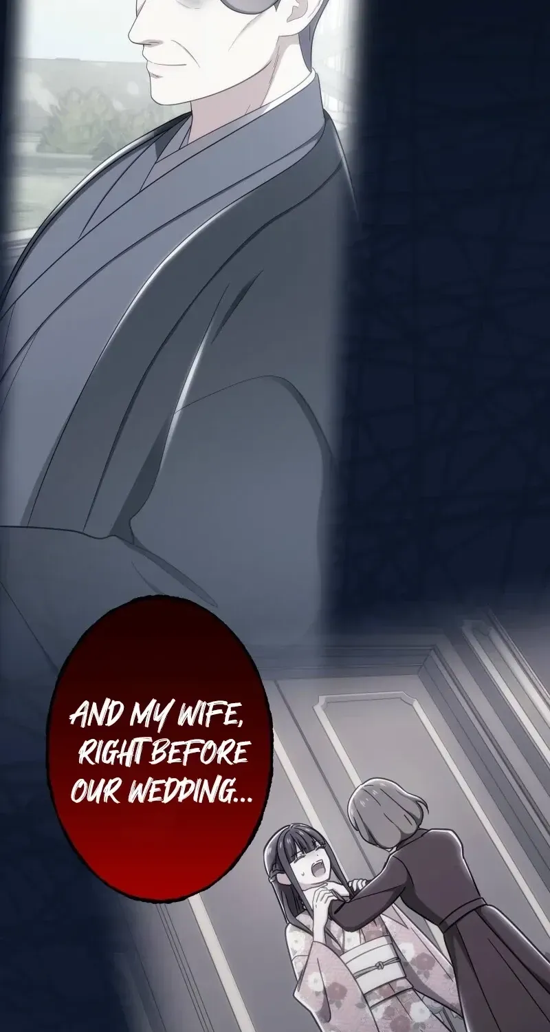 Hakkou Kazoku Reijou wa Toki o Modorite Kaerizaku Chapter 40 page 83 - 