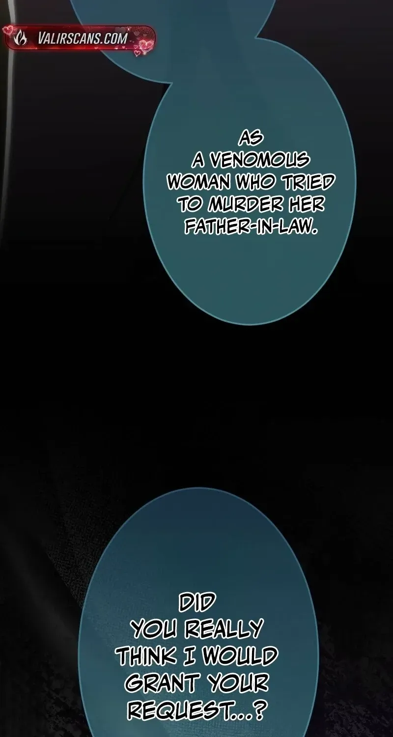 Hakkou Kazoku Reijou wa Toki o Modorite Kaerizaku Chapter 40 page 94 - 