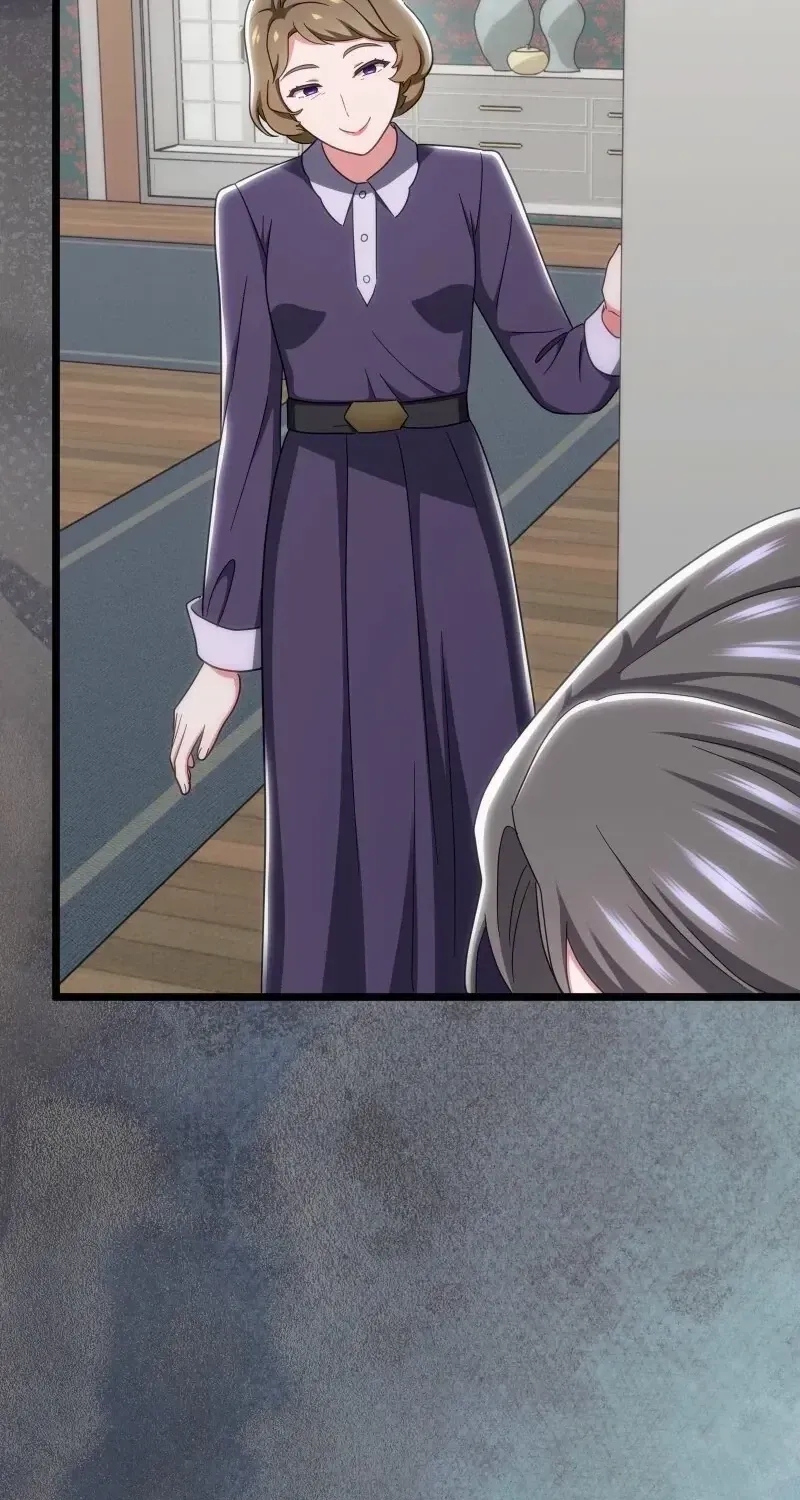 Hakkou Kazoku Reijou wa Toki o Modorite Kaerizaku Chapter 40 page 99 - 