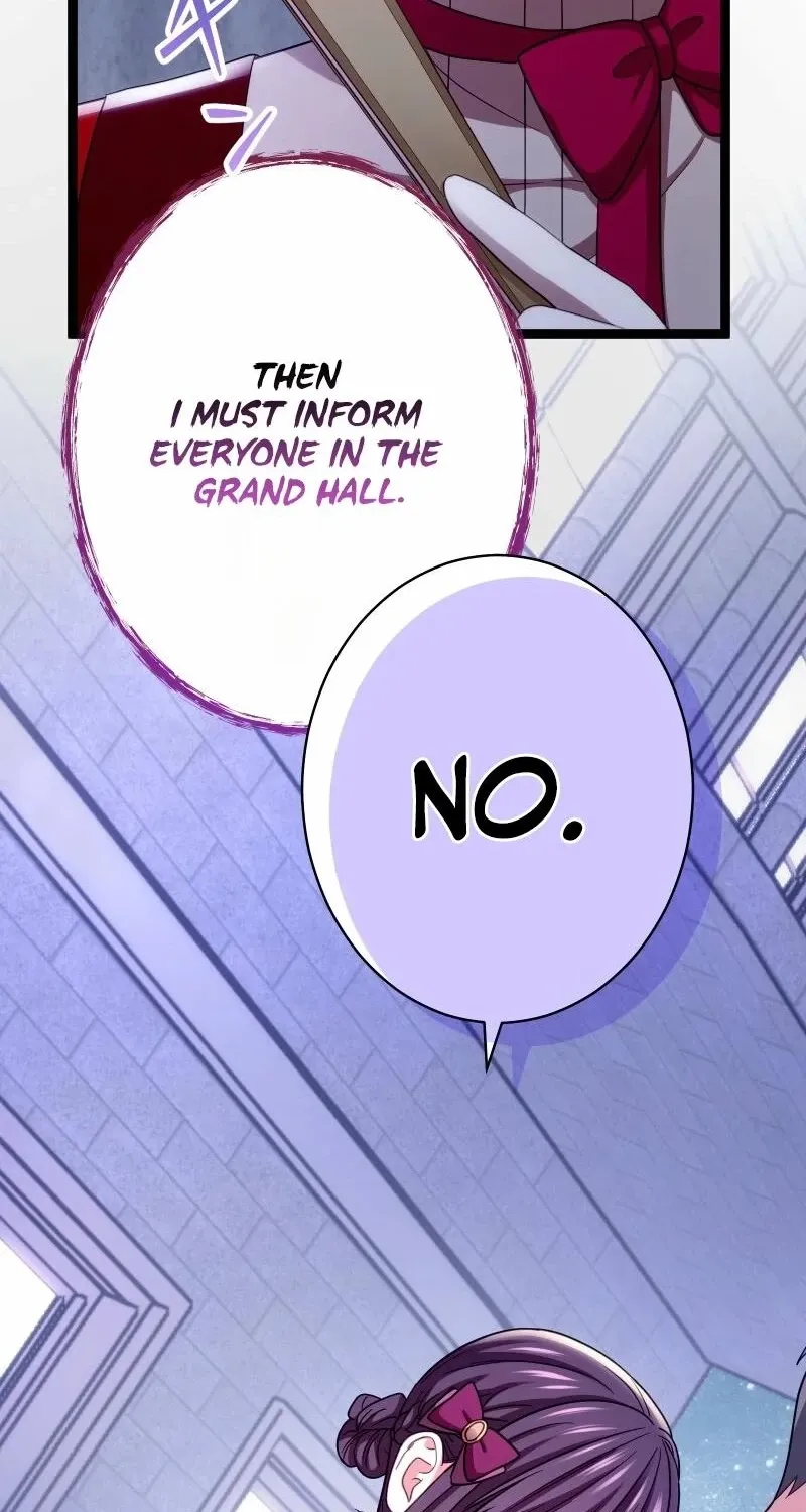 Hakkou Kazoku Reijou wa Toki o Modorite Kaerizaku Chapter 5 page 101 - 