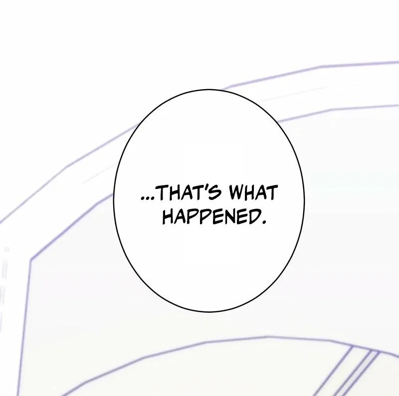 Hakkou Kazoku Reijou wa Toki o Modorite Kaerizaku Chapter 5 page 62 - 
