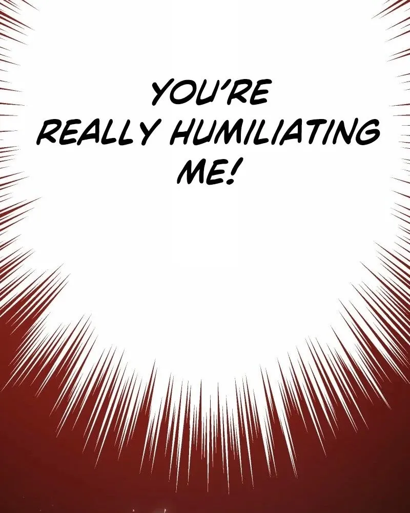 Hakkou Kazoku Reijou wa Toki o Modorite Kaerizaku Chapter 5 page 65 - 