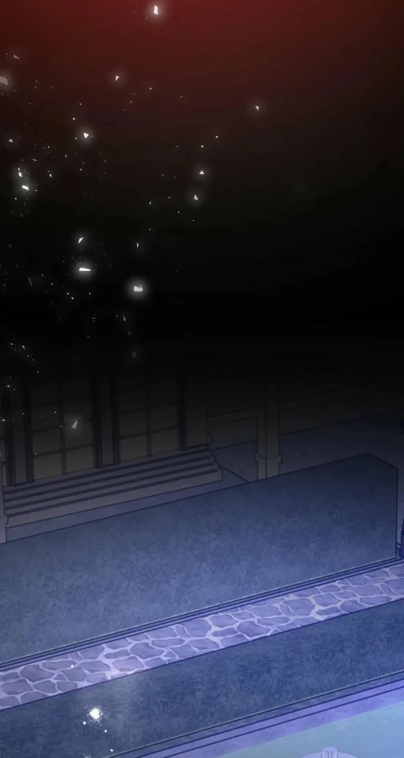 Hakkou Kazoku Reijou wa Toki o Modorite Kaerizaku Chapter 5 page 66 - 