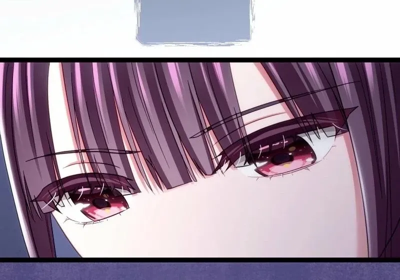 Hakkou Kazoku Reijou wa Toki o Modorite Kaerizaku Chapter 5 page 73 - 