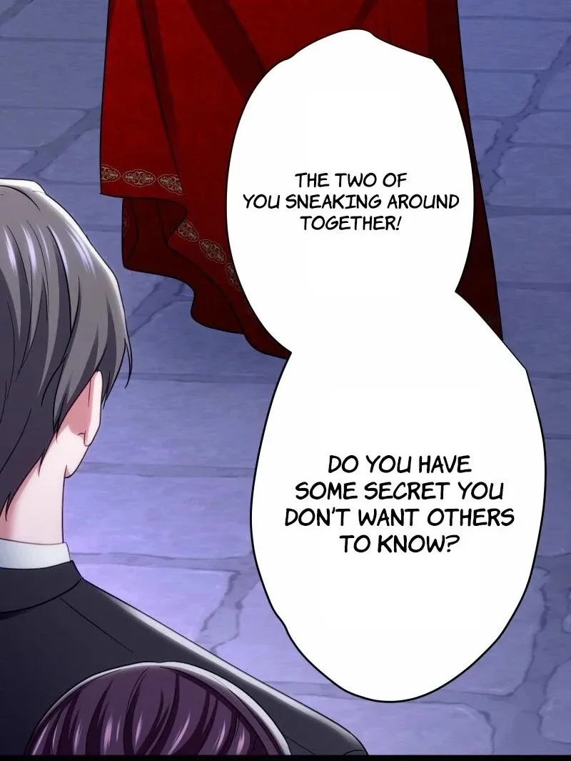 Hakkou Kazoku Reijou wa Toki o Modorite Kaerizaku Chapter 5 page 97 - 