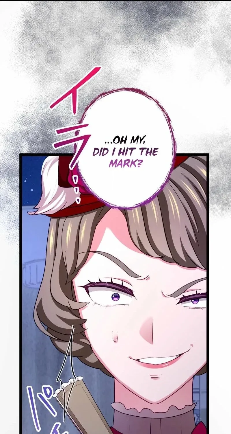 Hakkou Kazoku Reijou wa Toki o Modorite Kaerizaku Chapter 5 page 100 - 