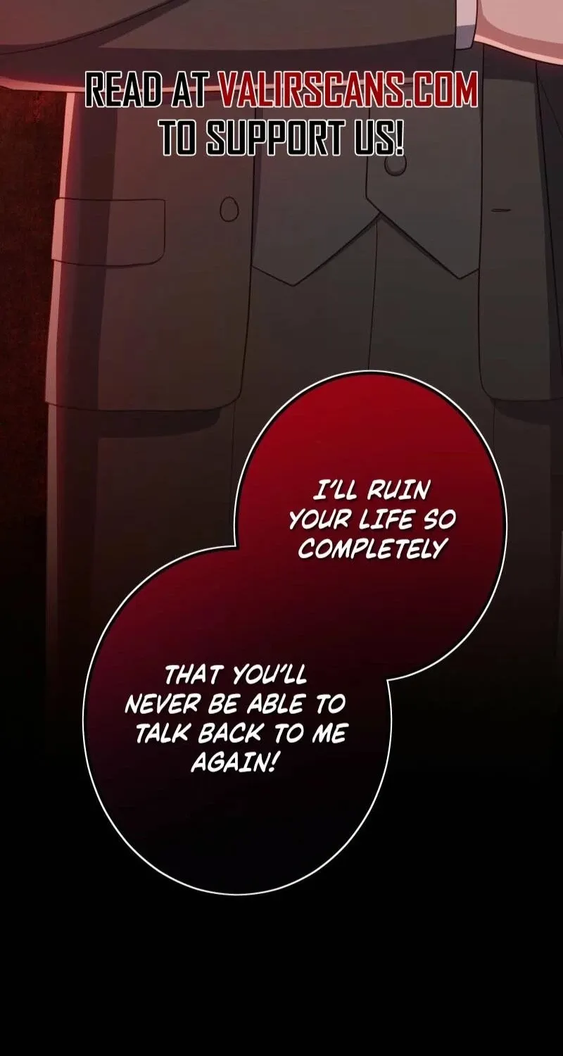 Hakkou Kazoku Reijou wa Toki o Modorite Kaerizaku Chapter 6 page 102 - 