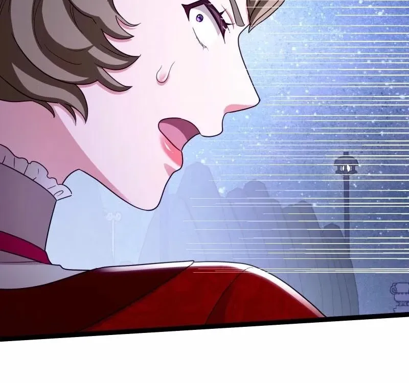 Hakkou Kazoku Reijou wa Toki o Modorite Kaerizaku Chapter 6 page 15 - 