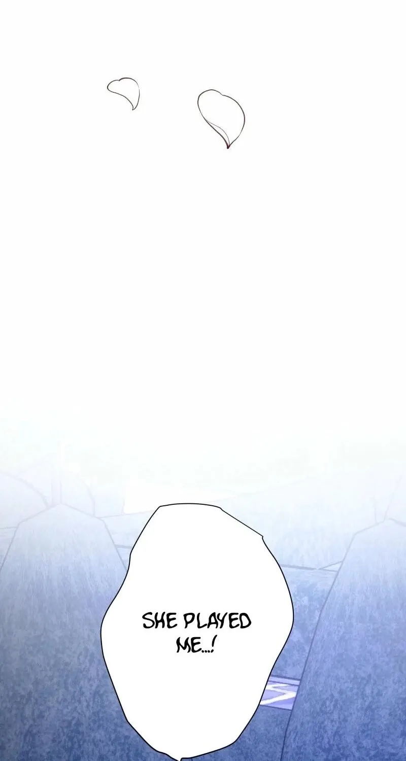 Hakkou Kazoku Reijou wa Toki o Modorite Kaerizaku Chapter 6 page 21 - 