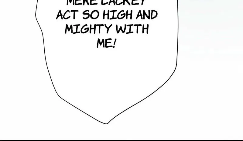 Hakkou Kazoku Reijou wa Toki o Modorite Kaerizaku Chapter 6 page 23 - 