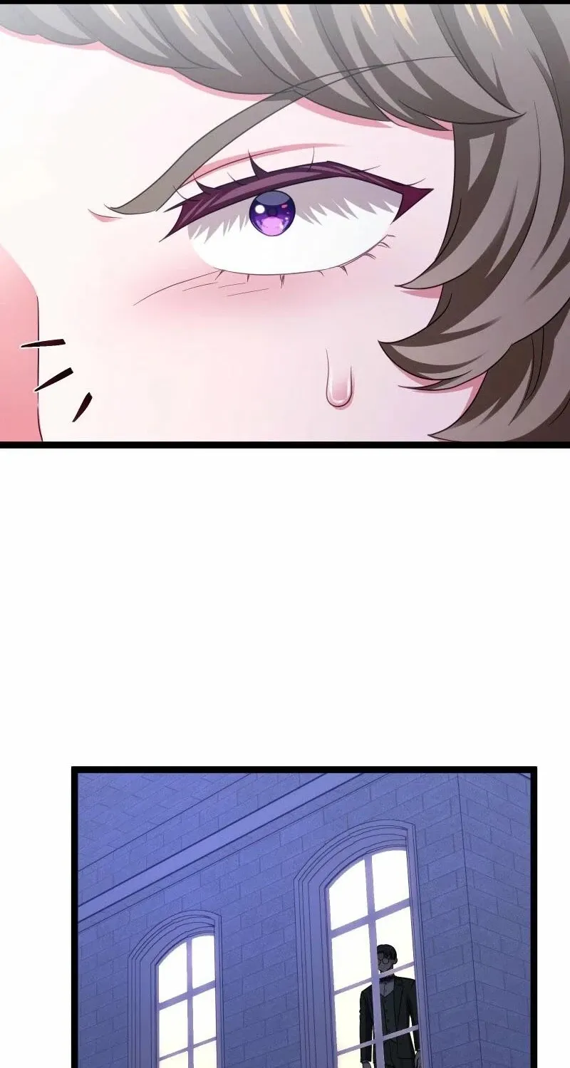 Hakkou Kazoku Reijou wa Toki o Modorite Kaerizaku Chapter 6 page 24 - 