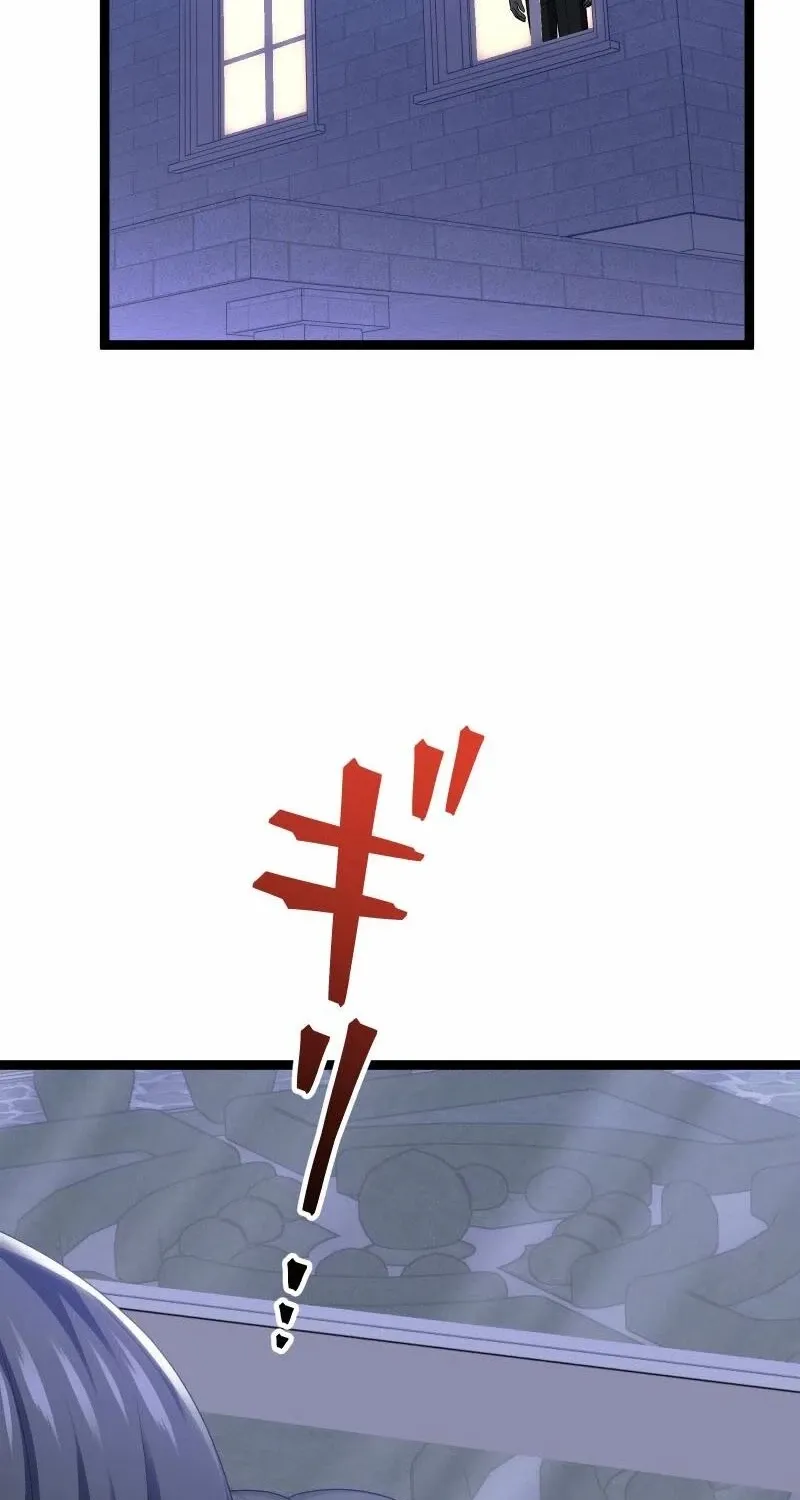 Hakkou Kazoku Reijou wa Toki o Modorite Kaerizaku Chapter 6 page 25 - 