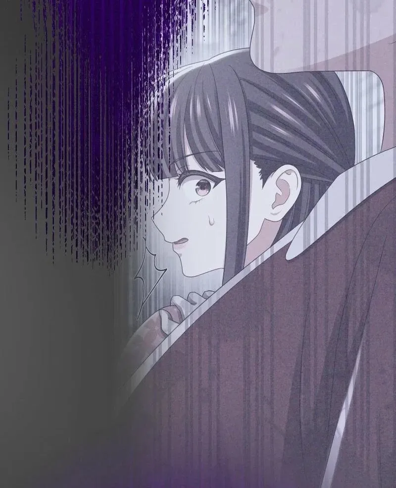 Hakkou Kazoku Reijou wa Toki o Modorite Kaerizaku Chapter 6 page 4 - 