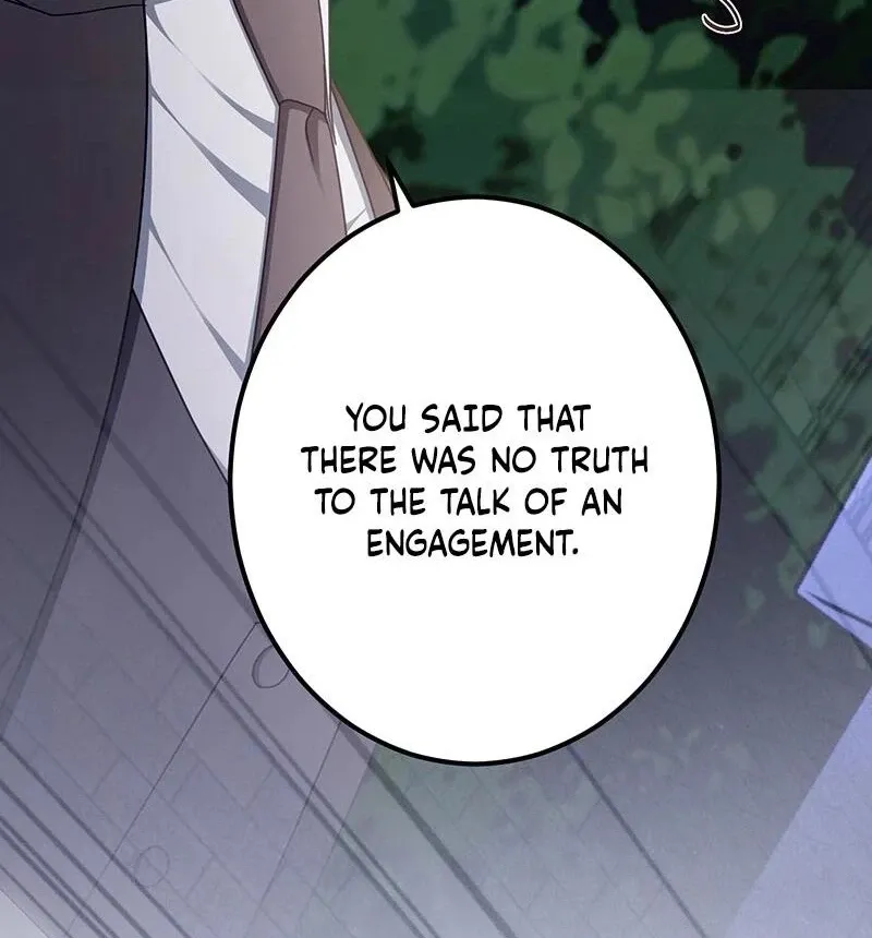 Hakkou Kazoku Reijou wa Toki o Modorite Kaerizaku Chapter 6 page 43 - 