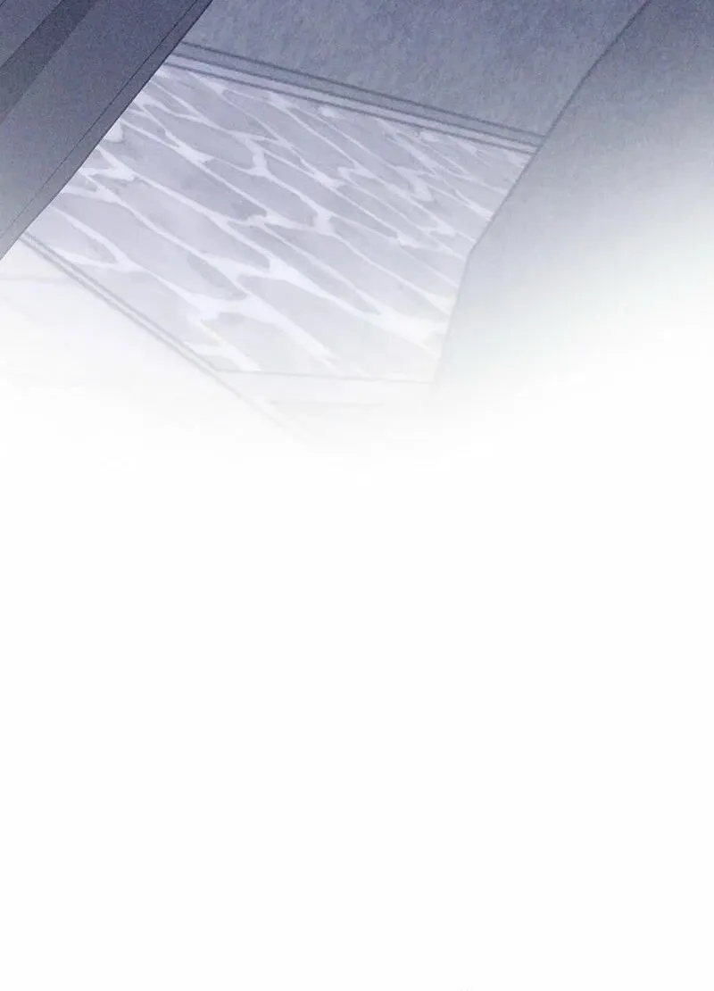 Hakkou Kazoku Reijou wa Toki o Modorite Kaerizaku Chapter 6 page 45 - 