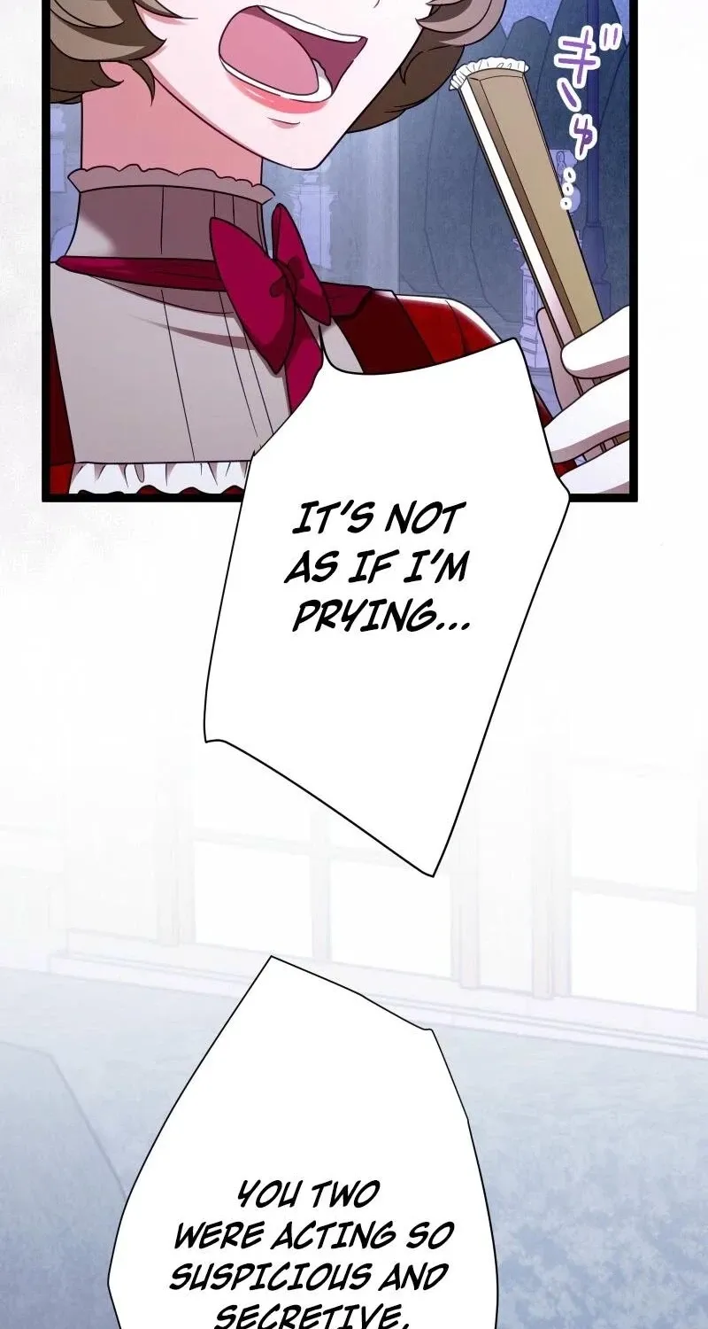 Hakkou Kazoku Reijou wa Toki o Modorite Kaerizaku Chapter 6 page 6 - 