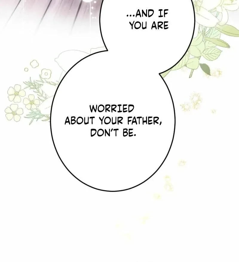 Hakkou Kazoku Reijou wa Toki o Modorite Kaerizaku Chapter 6 page 57 - 