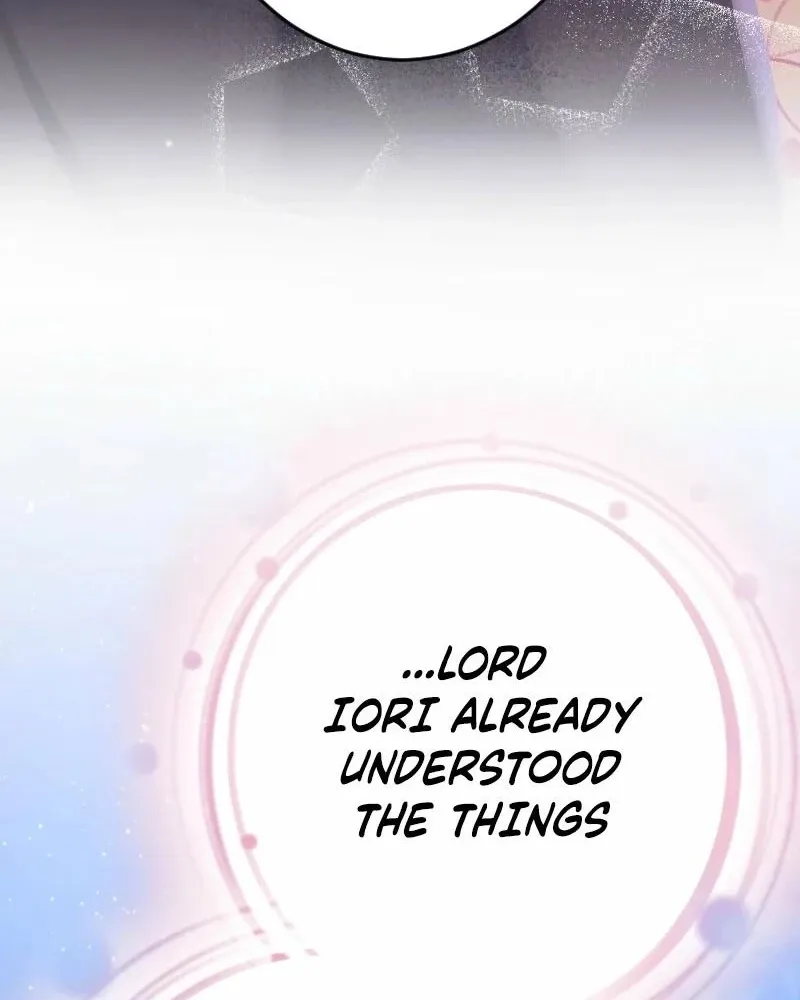 Hakkou Kazoku Reijou wa Toki o Modorite Kaerizaku Chapter 6 page 60 - 