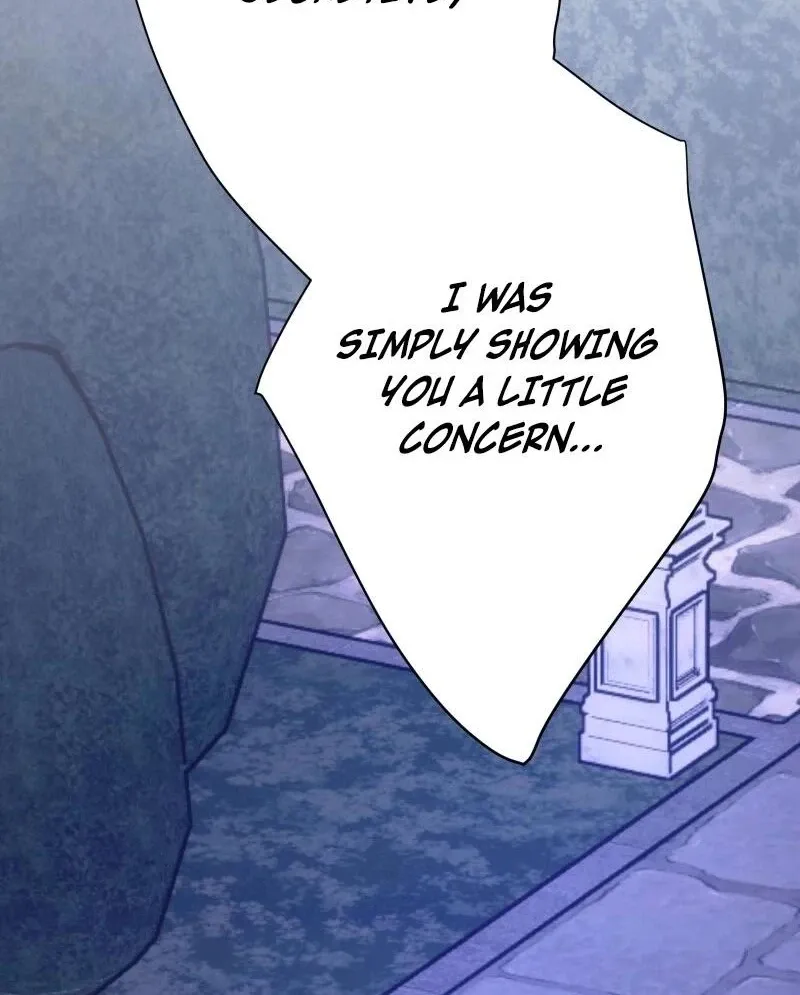Hakkou Kazoku Reijou wa Toki o Modorite Kaerizaku Chapter 6 page 7 - 