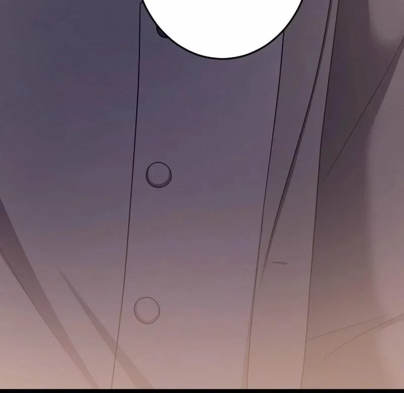 Hakkou Kazoku Reijou wa Toki o Modorite Kaerizaku Chapter 6 page 67 - 