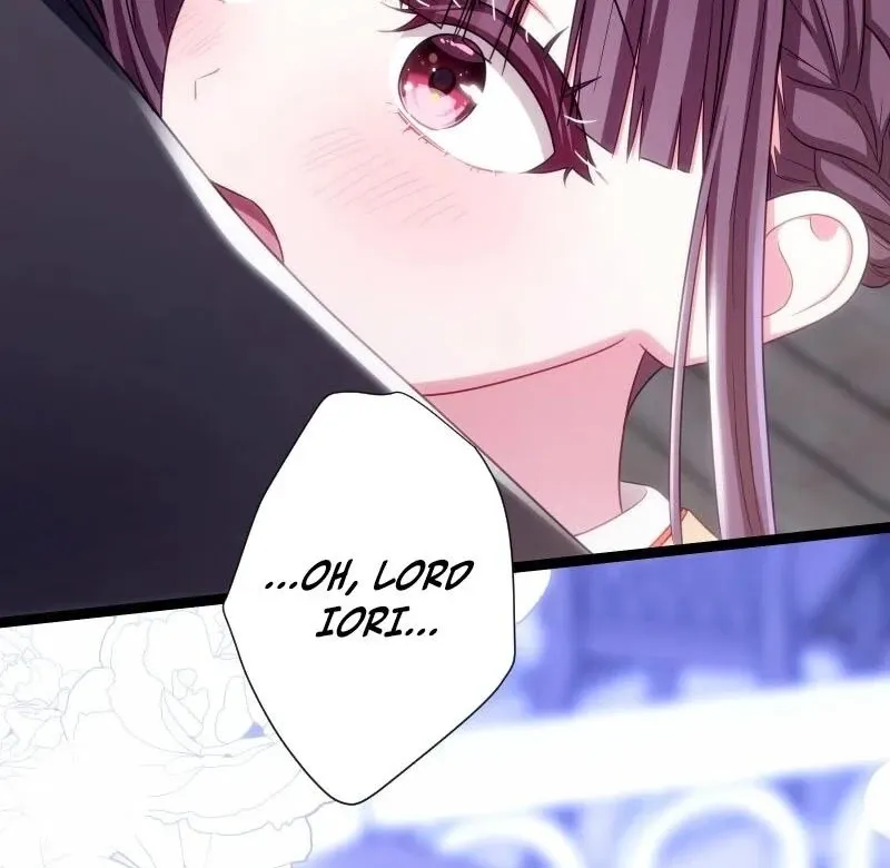 Hakkou Kazoku Reijou wa Toki o Modorite Kaerizaku Chapter 6 page 72 - 