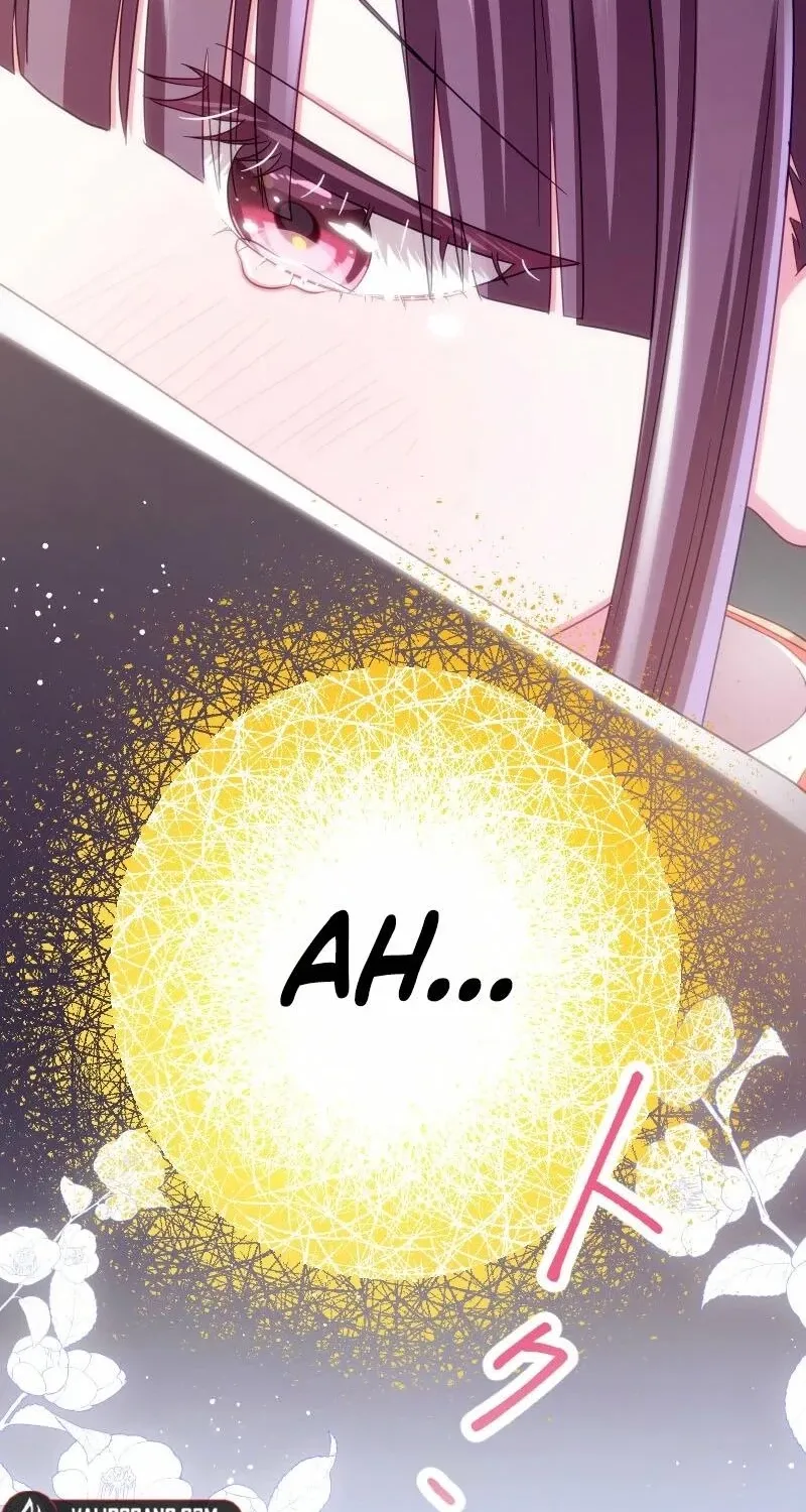 Hakkou Kazoku Reijou wa Toki o Modorite Kaerizaku Chapter 6 page 74 - 