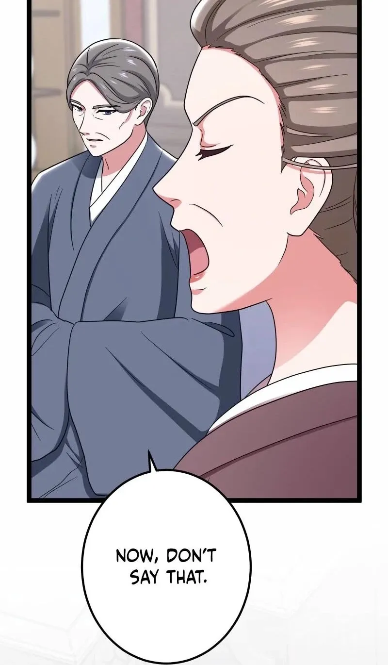 Hakkou Kazoku Reijou wa Toki o Modorite Kaerizaku Chapter 6 page 84 - 