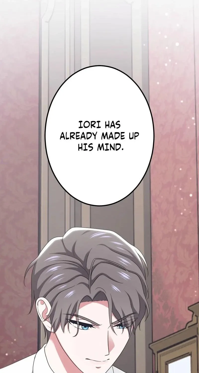 Hakkou Kazoku Reijou wa Toki o Modorite Kaerizaku Chapter 6 page 85 - 